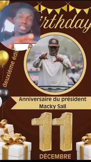 Vidéos de Demba sy (@demba.sy685) avec son original - Demba sy
