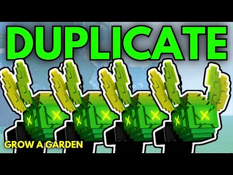 GET MANY BUG EGGS in Grow A Garden! (Legal)