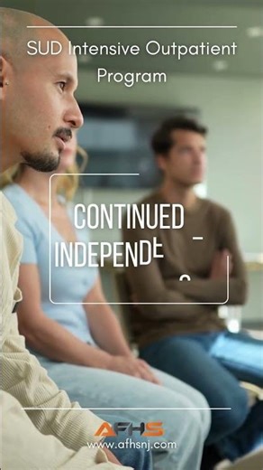 Addiction Help Without Leaving Home?