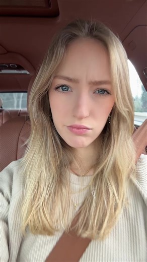 Video de rina! 🌟 (@kkarinakkurzawa) relacionado con “new year”