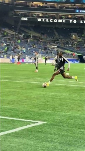 ⏰ YAPI HOUR PRACTICE