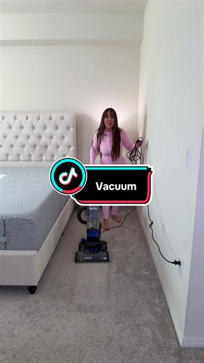Eureka Vacuum: Top Picks for Your Home Cleaning