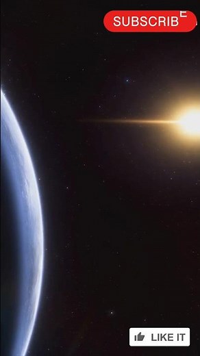 Kepler: NASA’s Cosmic Detective | Journey Beyond Our Stars#keplermission#exoplanets#nasascience