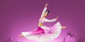 These are the 11 best things to do in Dallas this Memorial Day weekend