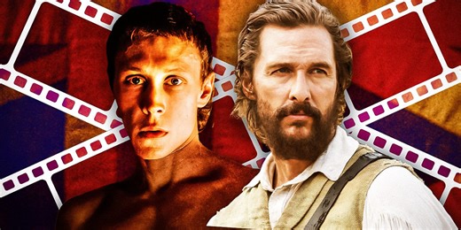 10 Great Western Movies Based On A True Story