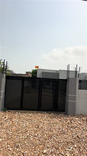 Executive Gated Spacious Newly Built 2 bedroom Self Compounc @ Amasaman around COCOA BOARD going for 3000gh monthly bfor year for a year. It comes with 3 ACs, Gas stove, water heater , 3 washrooms, inbuilt wardrobe, and a Security fence ☎️0248159262☎️#foryoupage❤️❤️ #fyppppppppppppppppppppppp #fypシ #goviral #trend @Agent-Dee Properties @Sarkodie @Bisa KHomes @Taju Jimah @JoyceJesus @ewebiscuit