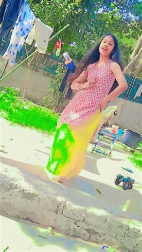 #_Ghana kasuta Lage se#_trending #dance music #_viral 🎶#_pooja system 428