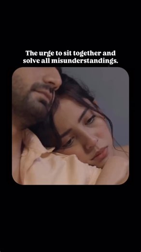 Vibe Together on Instagram: "It feels like two clocks deciding to tick at the same pace after years of arguing over time. Each second slows down, stretches and waits patiently for honesty to catch up. There is no rush. Even silence becomes cooperative, sitting between two people like a shared cup of warm tea, slowly cooling, never wasted. Misunderstandings often behave like paperwork in an unfamiliar office, files misplaced, meanings stamped wrongly, intentions sent to the wrong department. Sitt