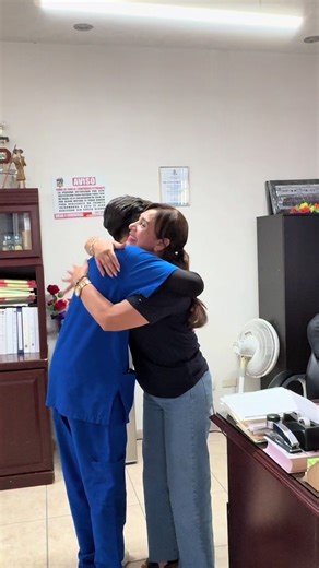 Feliz Día del Maestro: homenaje a la paciencia docente