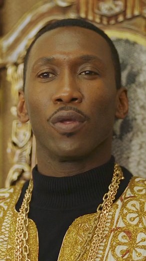 1M views · 43K reactions | Esse filme é incrível…... #curta e #siga l!.. #StarsEverywhere Green Book | Trailer De Filme | Facebook