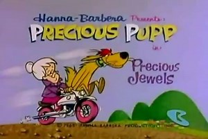 821K views · 33K reactions | El 2 de octubre de 1965 debutó LINDO...