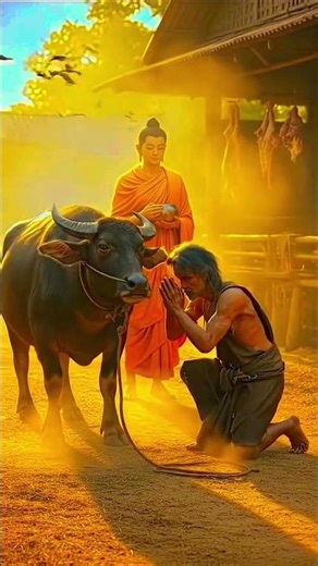 🔂 #bhudda 🕉STYLISHED/ ICONIC: #legend #spiritual #hindu #trend 🔂HINDU DHARMA 14 DEC 25/ 🆑