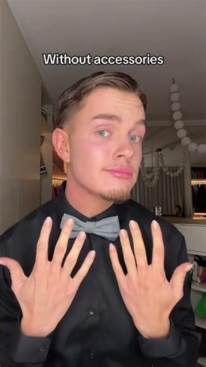 …💔 #twenty4tim #shorts