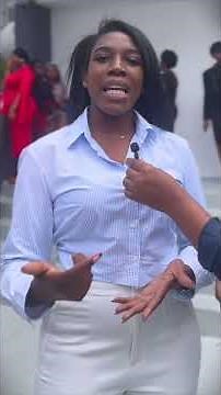 N ap di Bondye mèsi pou yon jounen beni! 🙏🏾Si ou te rate li, n ap tann ou dimanch sa!🚨