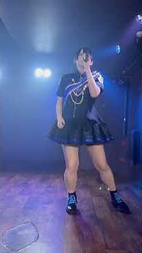 【戦士よ進撃せよ】BreakTheLimit 2025年9月2日(火)SOUNDNOTE OSAKA 火曜日から始めよう!』〜ふるまいおやつもあるよ〜🍛無限ハヤシライス編 チャワリ・チャコ推しカメラ