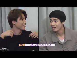 RUN BTS 91 эпизод С ОЗВУЧКОЙ