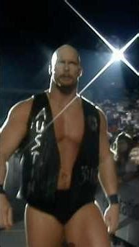 The glass shatters for the very first time! 💀