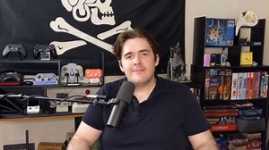 Sync & Backup Your Miyoo Mini Plus and PC Save Games Using Syncthing