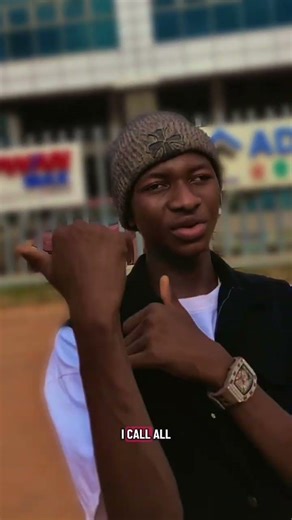 New song loading 🎶🎶