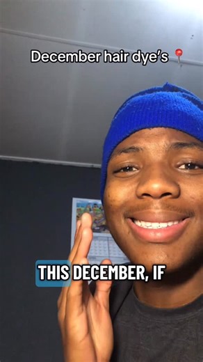 Emjay Monate on Instagram: "Let’s be real 😭😭😭😭"