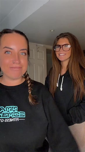 Frankie Jay and Rosie Dev’s Musical Duet