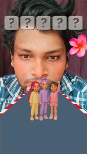 #tutorialfilter