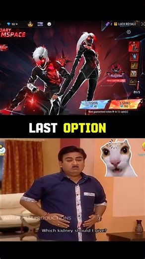 😳 new evo bundle 😱 in ff Changer 😦 3 winterland 🥶 events wait for end #freefire #shorts #shortfeed