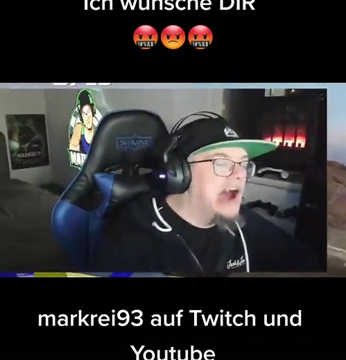 Rage Quit Compilation | Wreckfest Demolition Derby Fails