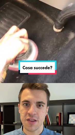 Understanding Gear Mechanisms and Their Applications