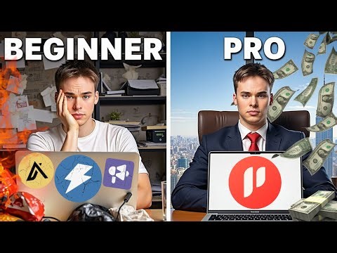 The Best COLD EMAIL Sequencer Got Even Better with AI [full guide]