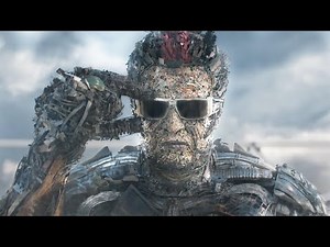 印度最昂贵科幻巨制，投资57亿卢比，钢铁巨人每寸皮肤清晰可见