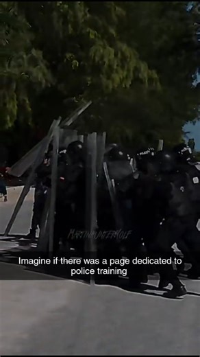 CopTrainingView | Imagine if there was a page dedicated to cop training view... Music by: @gordoszn - LOCO LOCO #Cop #copstrainingview #trainingcam... | Instagram