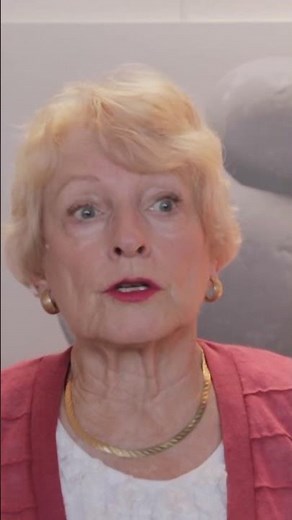 #acim expert Carol Howe - Changing your perception for #peace