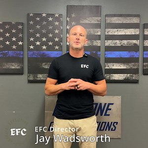 215 reactions · 5 comments |  The Only Combatives Course You’ll Ever...