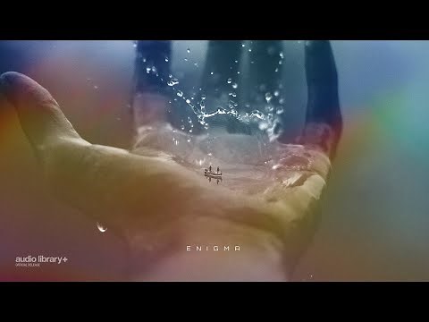 Enigma — KV | Free Background Music | Audio Library Release