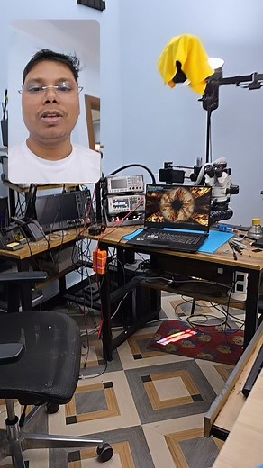 3.1K views · 53 reactions | Asus ROG G531GT Dead repair , #laptoprepair #roggaming #g531gt #g513qc #g713qm #tufgaming #predatorgaming #alienware #gamingcommunity | Lalbabu PS Sahani | Facebook