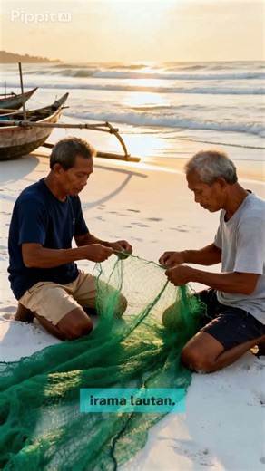 TUGASS UPRAK INFORMATIKA, MUHAMMAD FAKHRI FADILLAH 12 A-2 nis:232410232