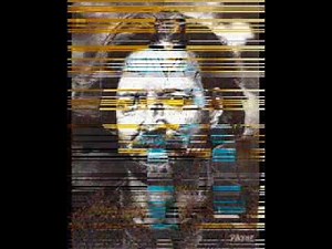 Eric Clapton - Homeboy