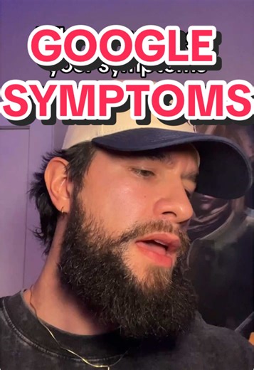 Yeah probably should’ve just ignored it 😭 | dental abscess symptoms