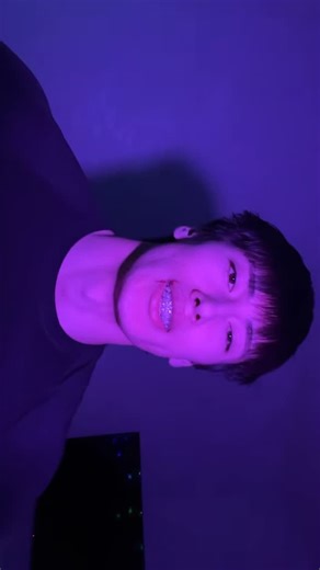 Daiki | var var var | Instagram