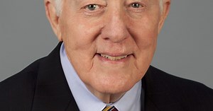 Steve Bell, former ABC News anchor, dies at 83