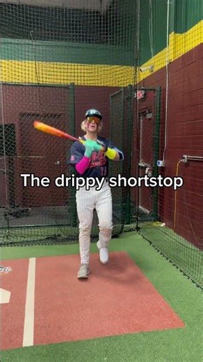 POV: BASEBALL WALKUP MUSIC