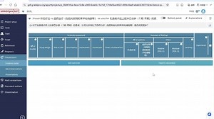 GRADEpro GDT使用教程；指南证据概要表制作