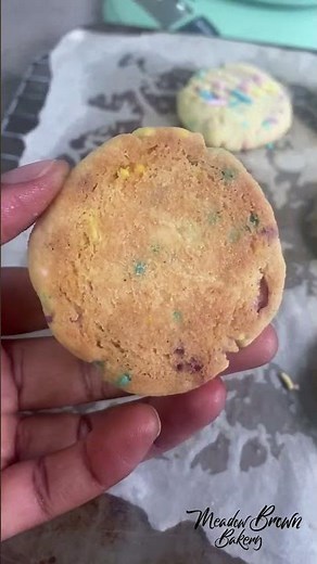 Easy biscuit recipe : Baking with kids : Easy biscuit recipe for kids : Baking recipes for beginners