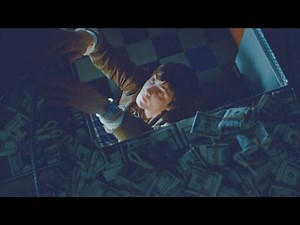 Six MIT students, trained in card counting, won millions in Las Vegas Casinos