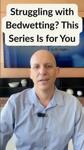 Start Here – Helping Families Overcome Bedwetting #bedwetting #bedwettingsolutions #bedwettingalarms