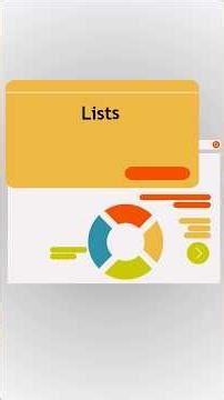 Lists in Python. #lists #pythontutorial #nestedlists #programming