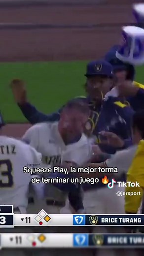 Mastering Squeeze Play in Baseball Explained