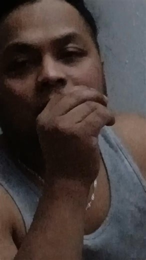 E mwu neum ei taman non am ei dinning room. I pretended to be on live and ask for help, but I was actually recording his reaction.🤣🤣😭🤣🤣 #mypwunuwei #couplegoals #sunday | Kelly Kelly