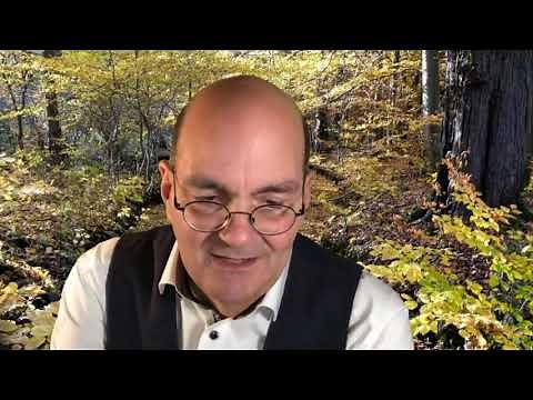 DENKanstoß - Das aktuelle Weltgeschehen 11/21 - mit Peter Denk & Manuel C. Mittas